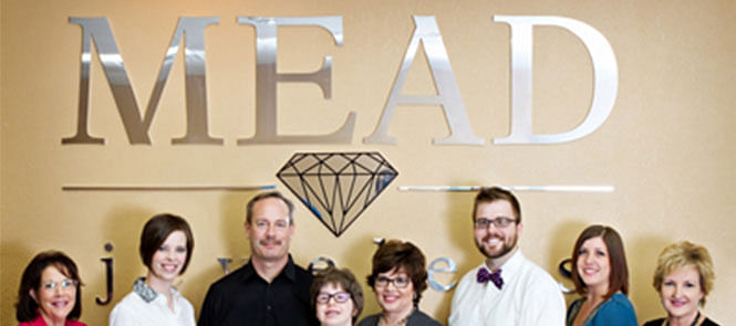Mead Jewelers